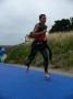 gal/Decouverte et Sprint Saint-Nazaire 2006/_thb_P1070025.JPG